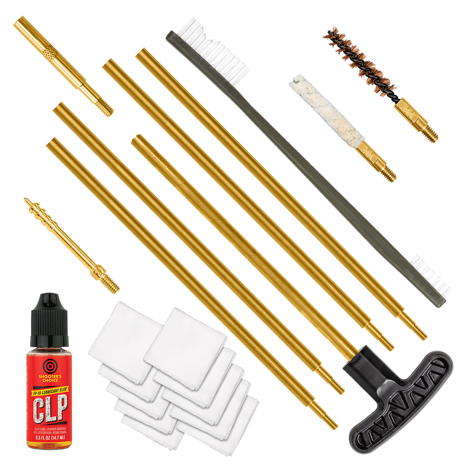 Previous Product Image
