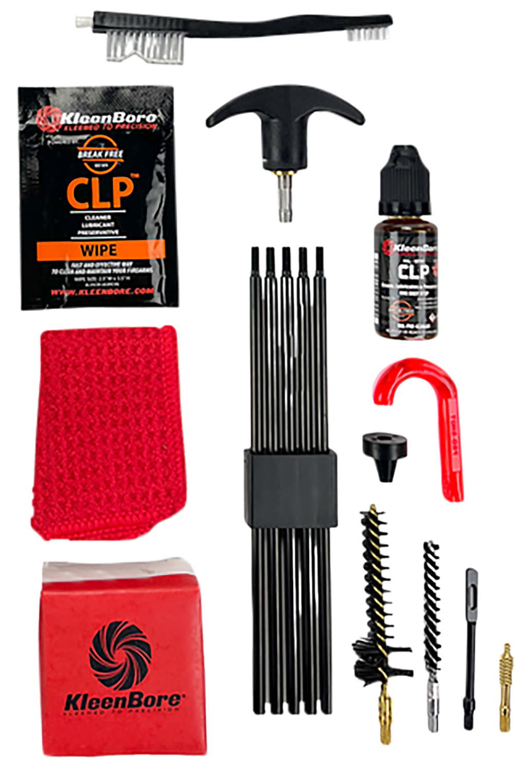 Previous Product Image