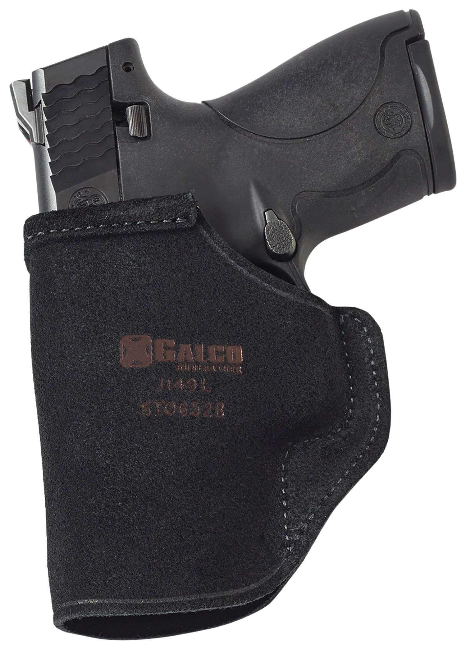 Next Product Image