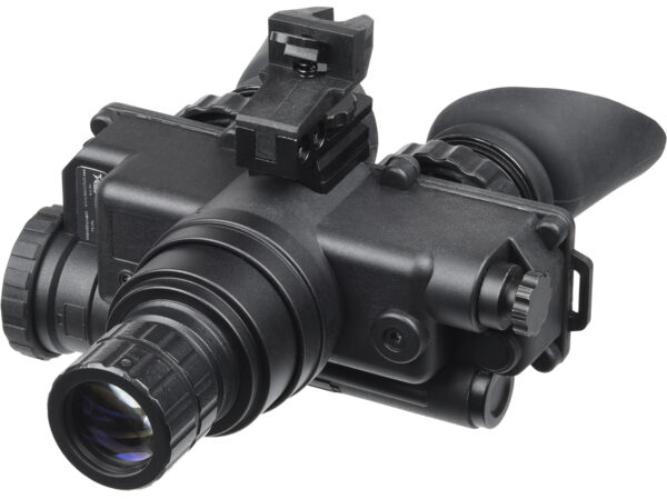 AGM Global Vision Wolf-7 PRO NL1 Night Vision Goggles