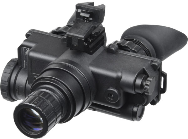 AGM Global Vision Wolf-7 PRO NW1 Night Vision Goggles