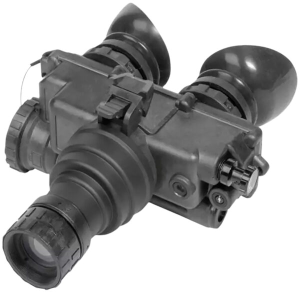 AGM Global Vision PVS-7 NL1 Night Vision Goggles 1x27mm