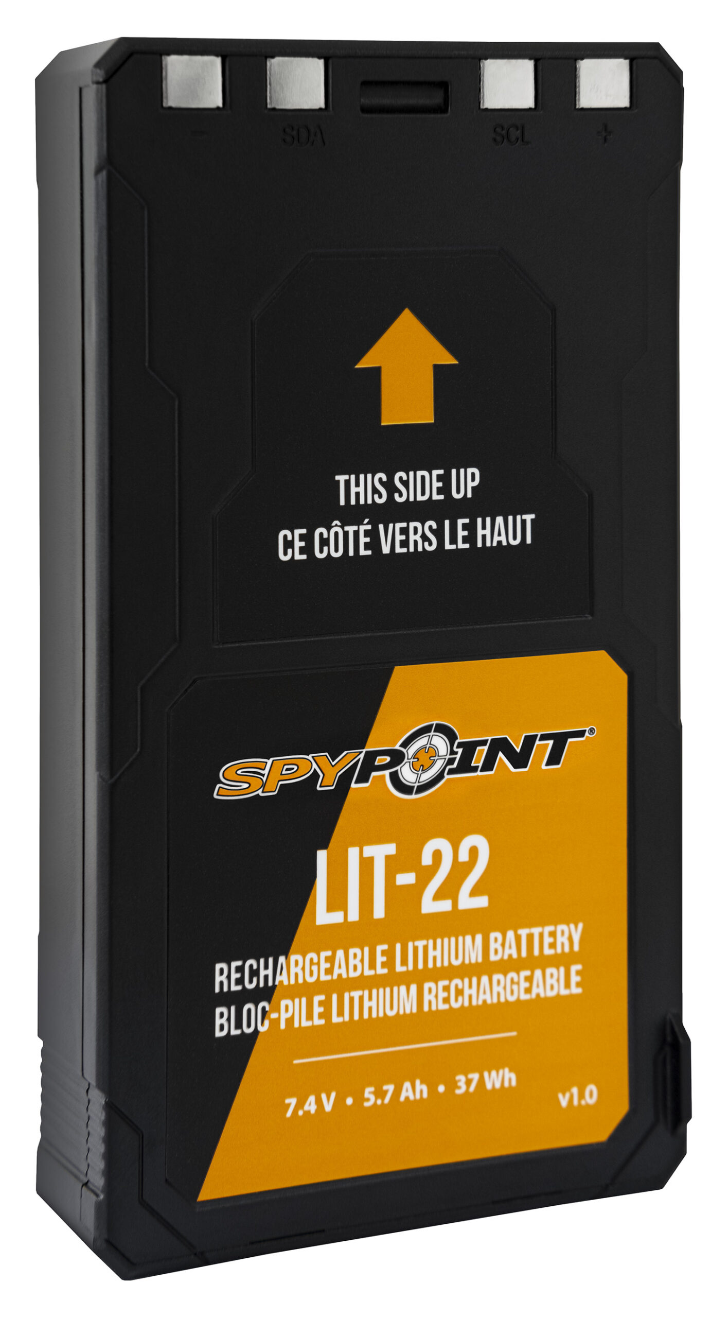 Previous Product Image