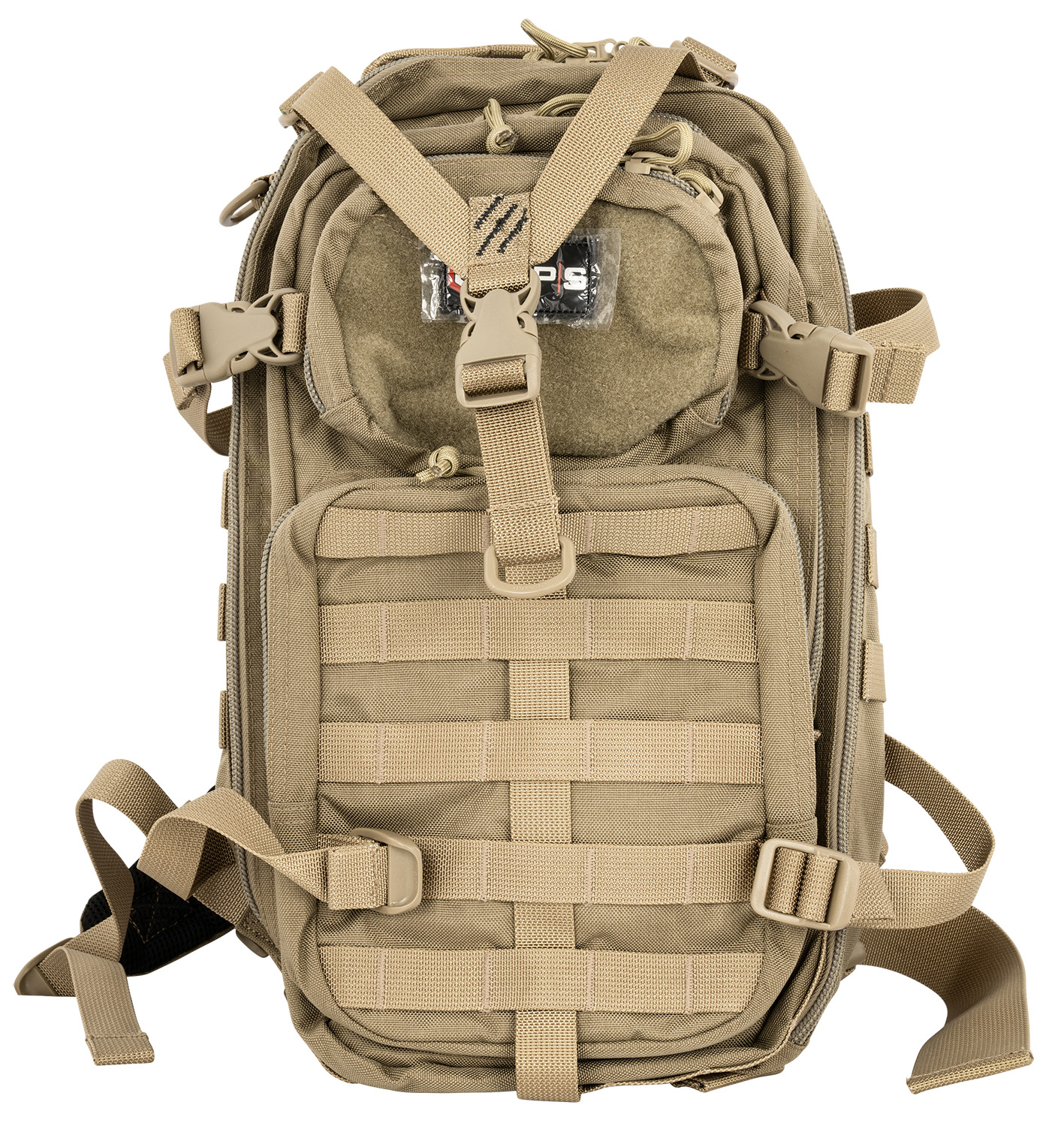 Next Product Image
