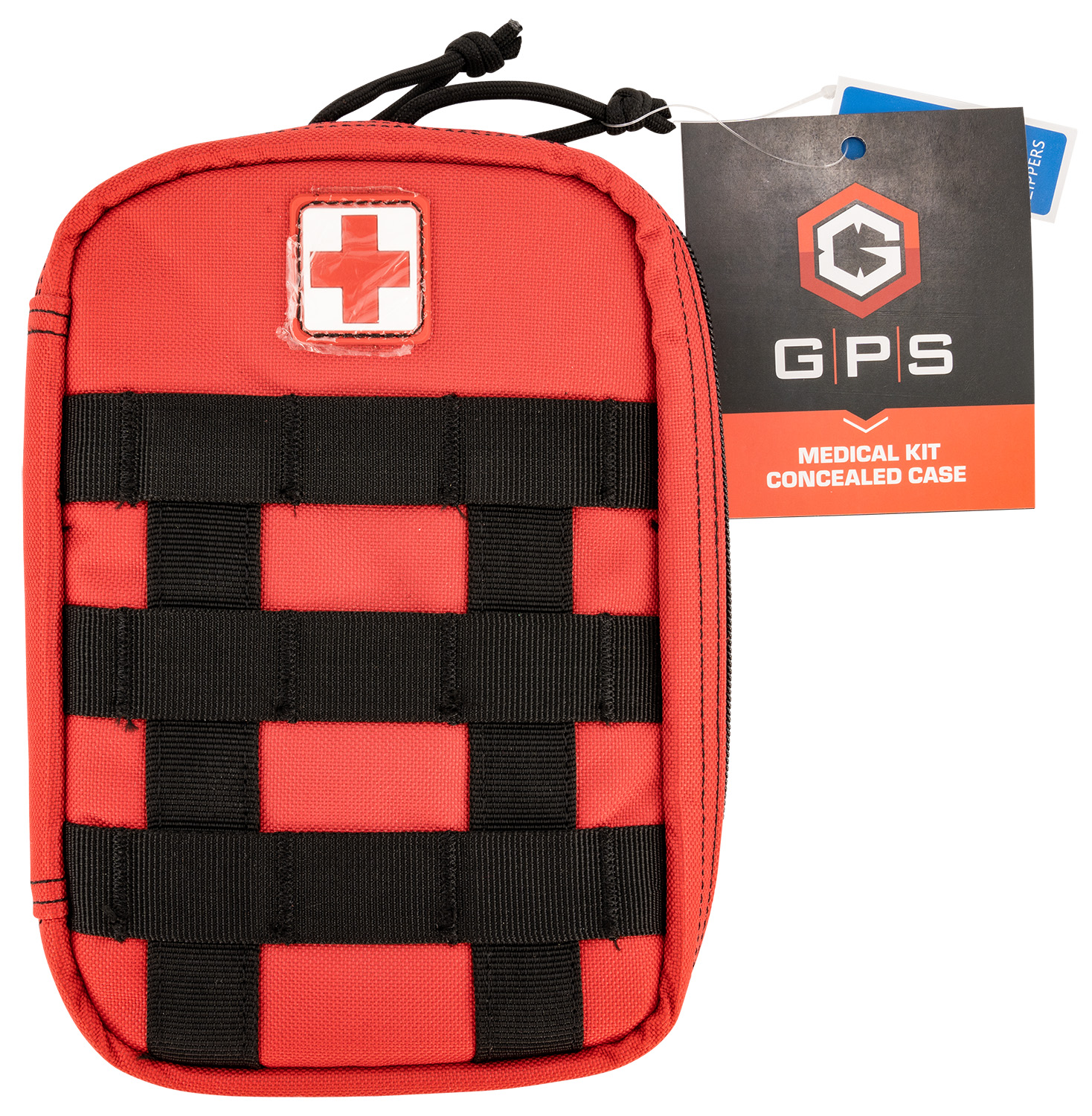 Next Product Image