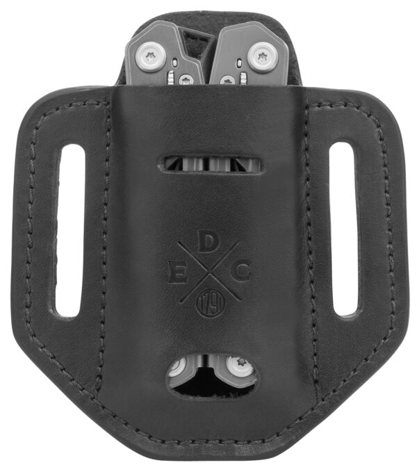 1791 Gunleather EDC Heavy Duty OWB Leather Holster