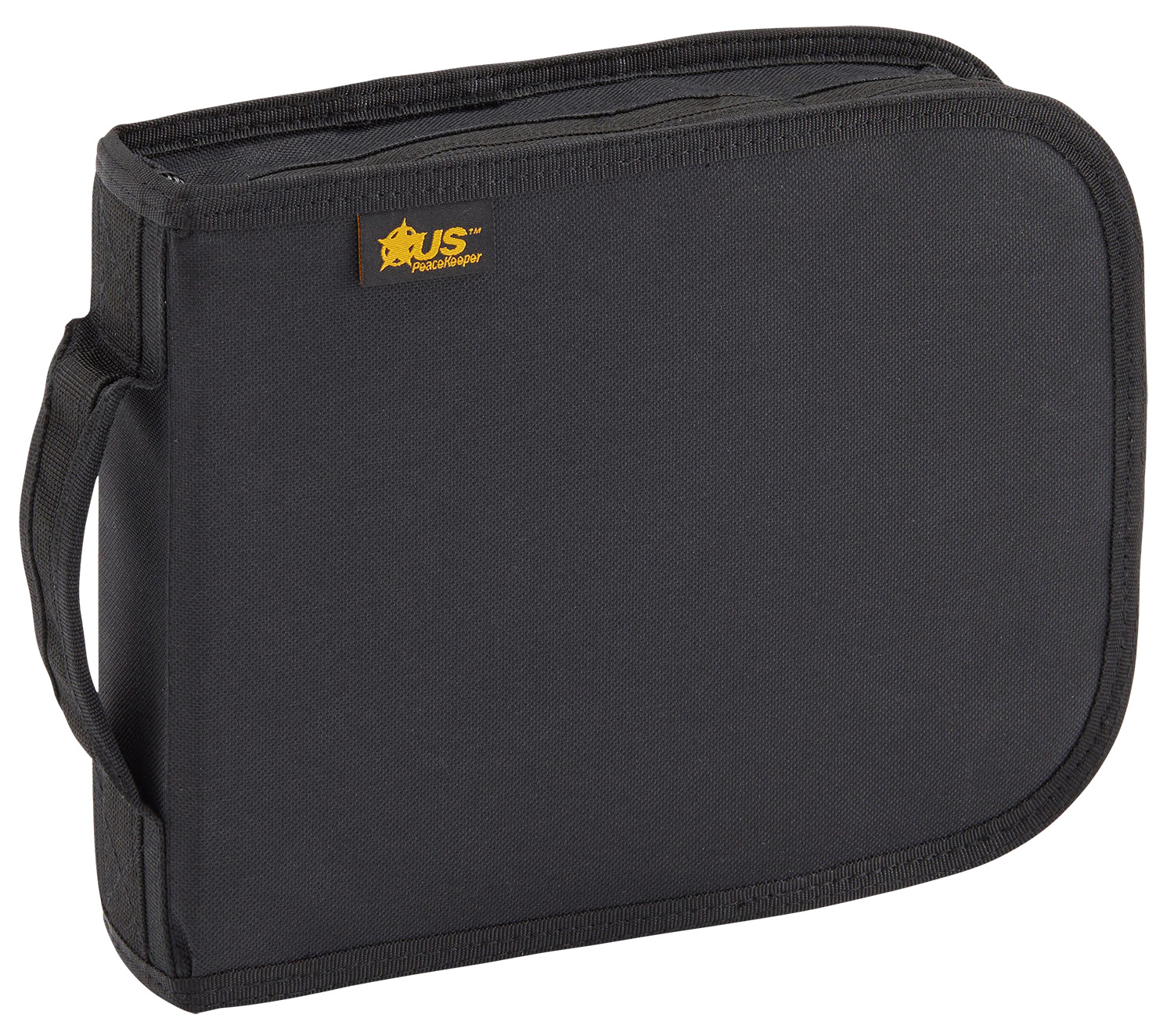 Next Product Image