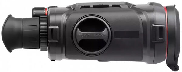 AGM Voyage TB50-384 Thermal Binocular with Laser Rangefinder
