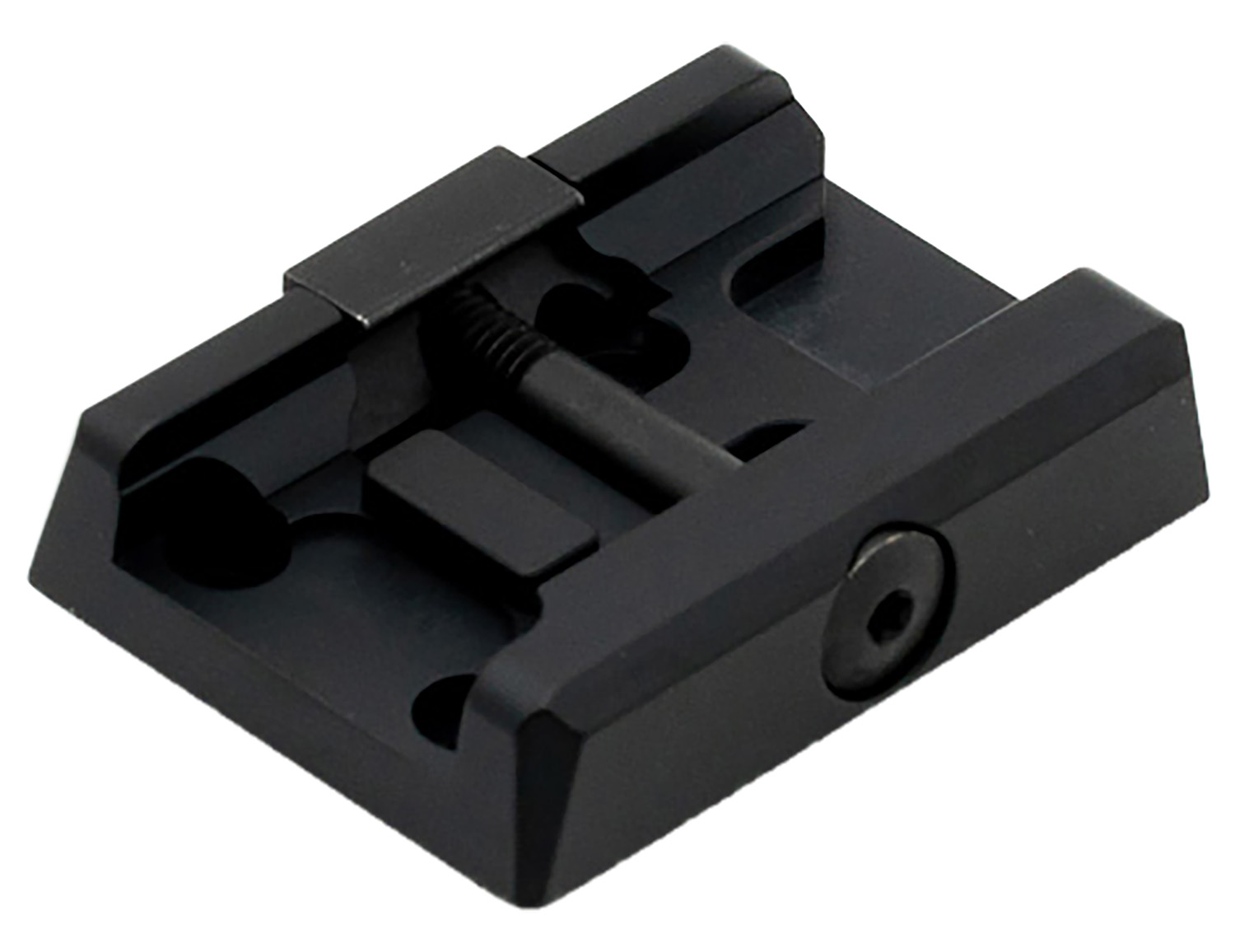 Next Product Image
