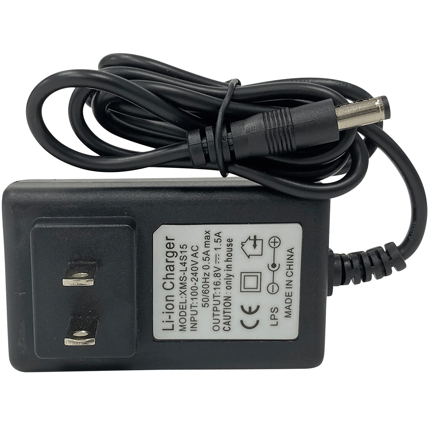 Next Product Image