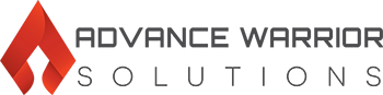 Advance Warrior Solutions