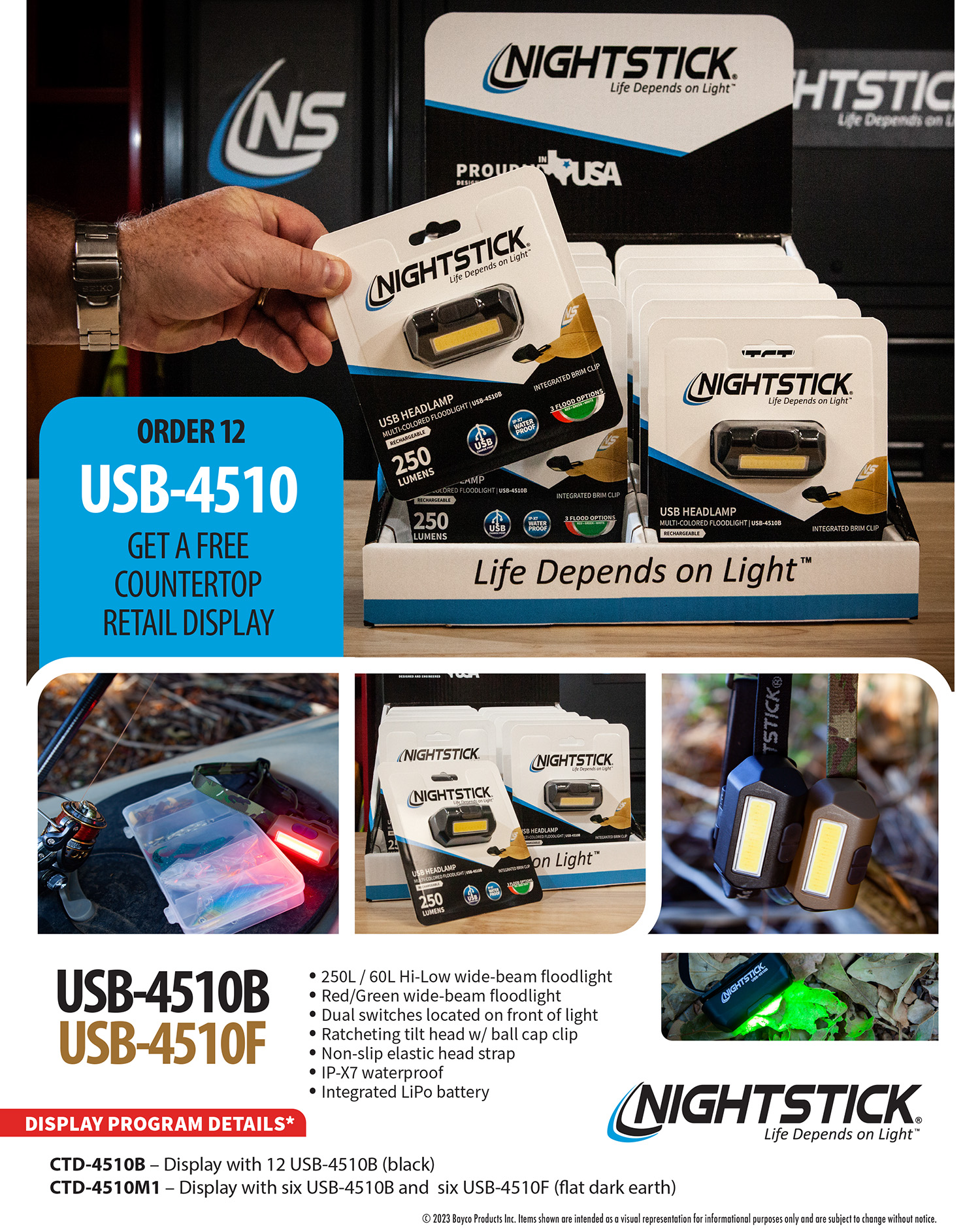 Previous Product Image