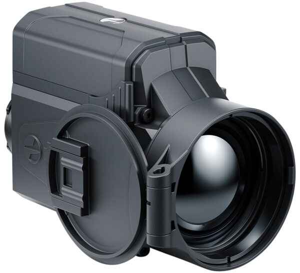 Pulsar PL76654K Krypton 2 FXQ35 Thermal Scope 3x35mm