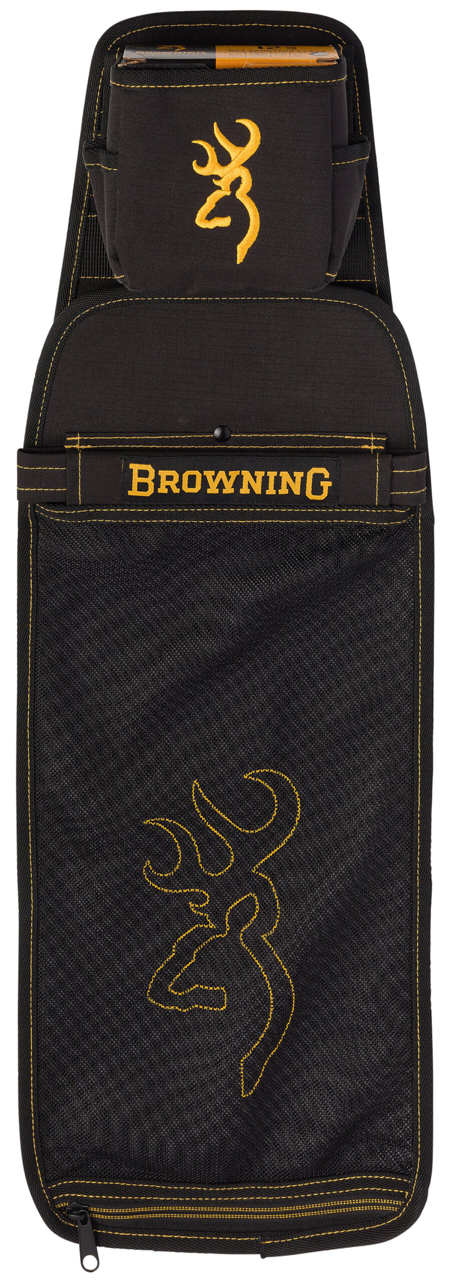 Next Product Image
