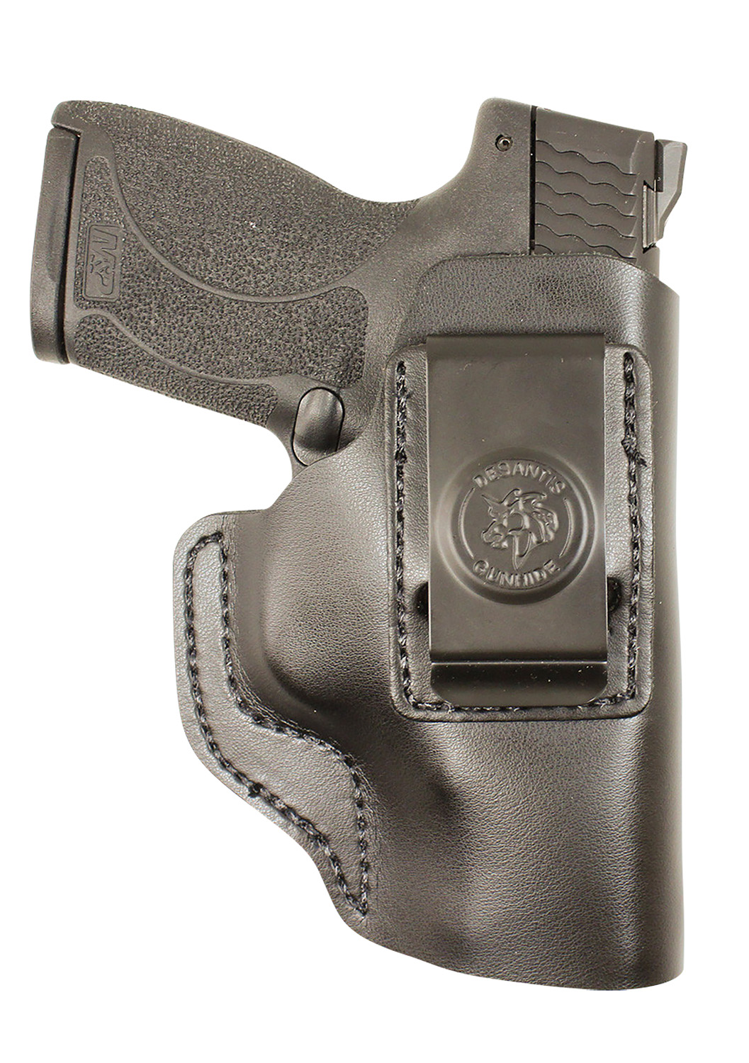 Next Product Image