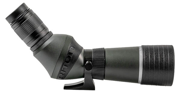 Riton Optics 5 Primal 15-45x60 Spotting Scope
