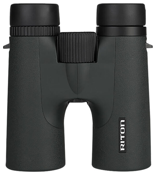 Riton Optics 5 Primal 10x42 HD Binoculars