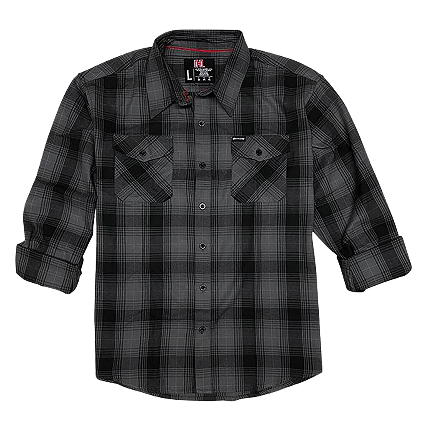 Next Product Image