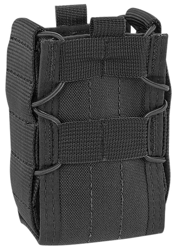 High Speed Gear TACO Stun Gun Pouch - Black