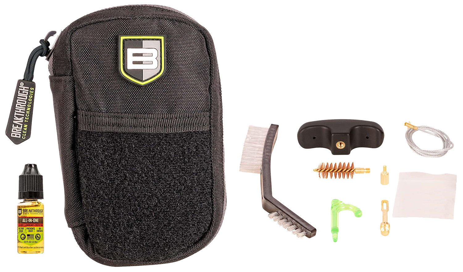Next Product Image