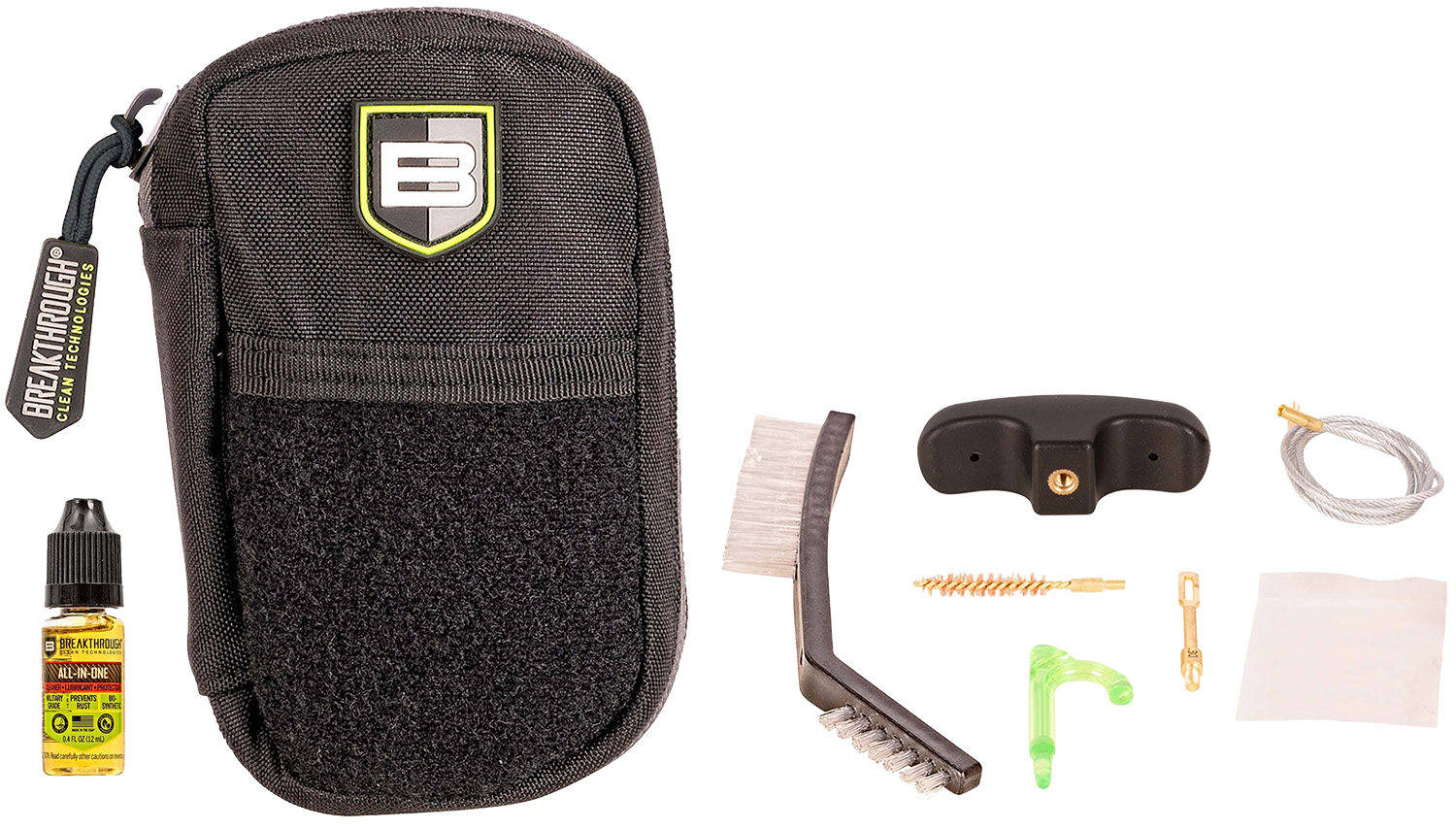 Next Product Image