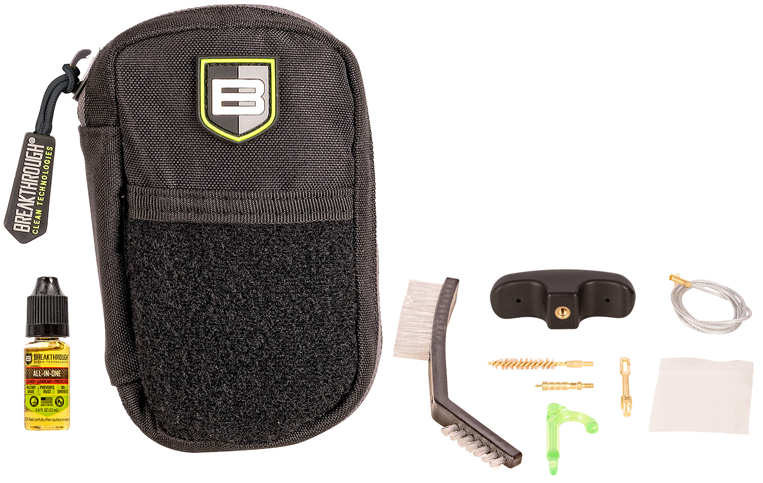 Next Product Image
