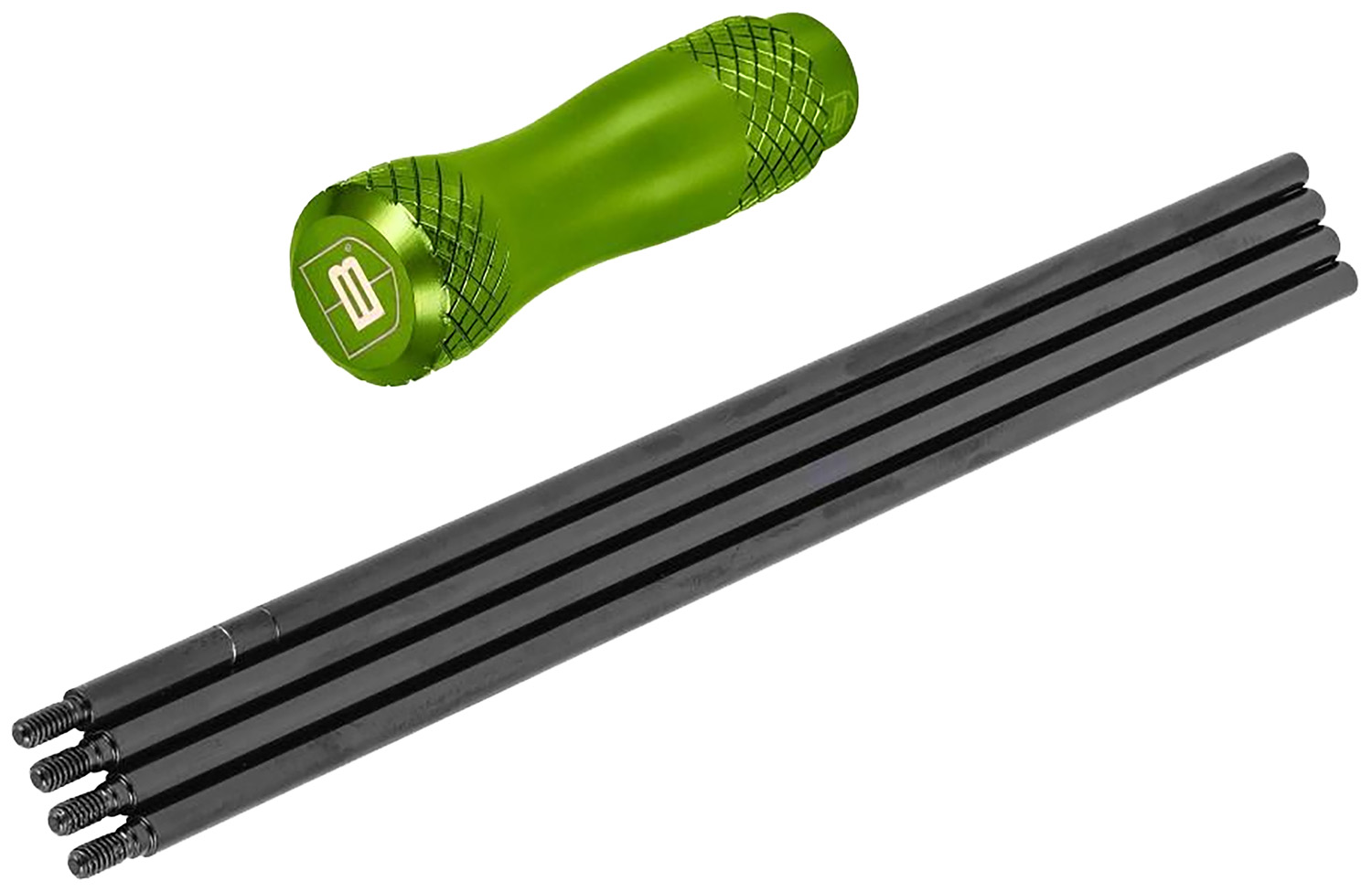 Next Product Image