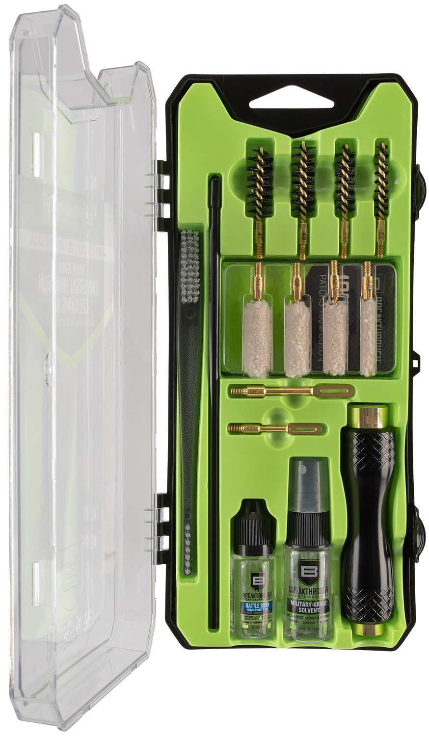 Previous Product Image