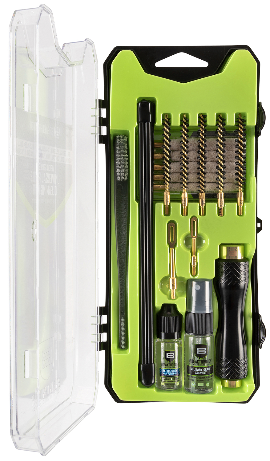 Next Product Image