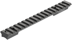 Leupold BackCountry Cross-Slot Base for Browning BAR