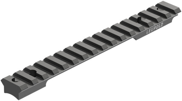 Leupold BackCountry Cross-Slot Base for Marlin 336