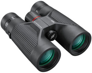 Simmons SPH842 ProHunter 8x42mm Binoculars