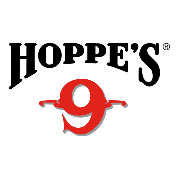 Hoppes