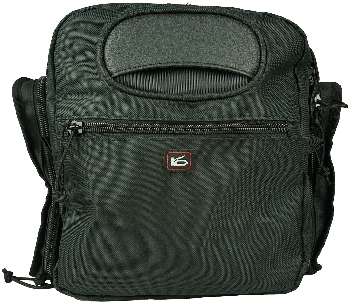 Next Product Image