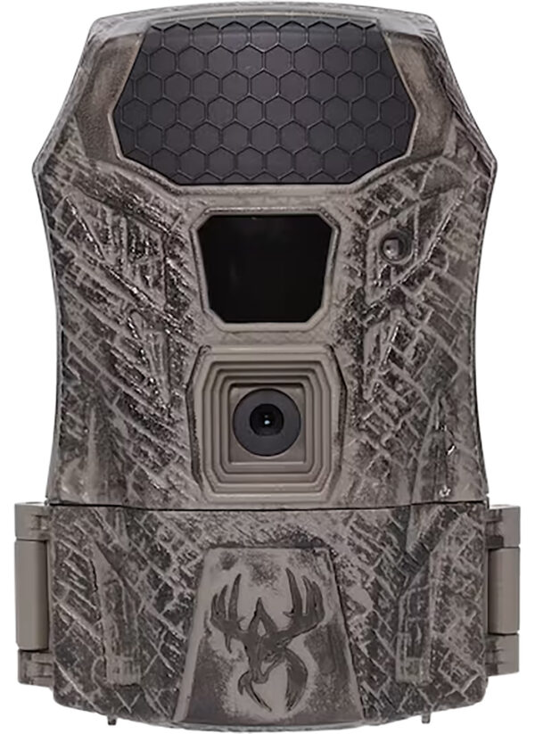 Wildgame Innovations WGITERAXD Terra Extreme
