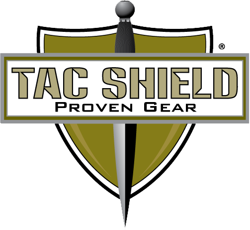 Tac Shield