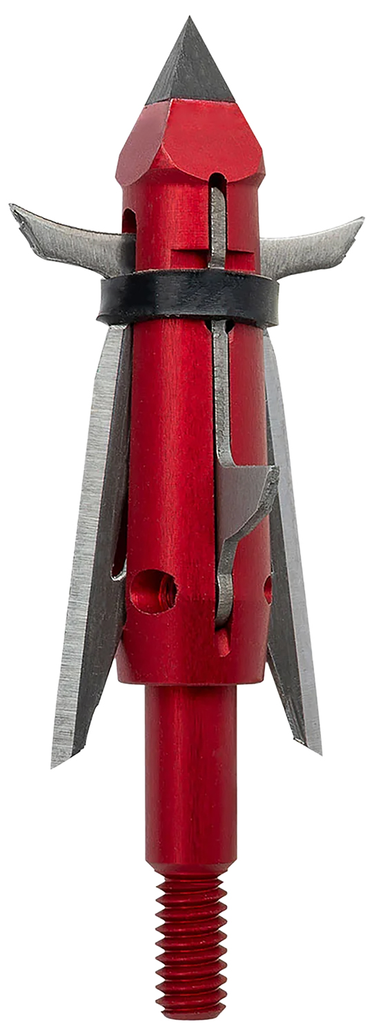 Next Product Image