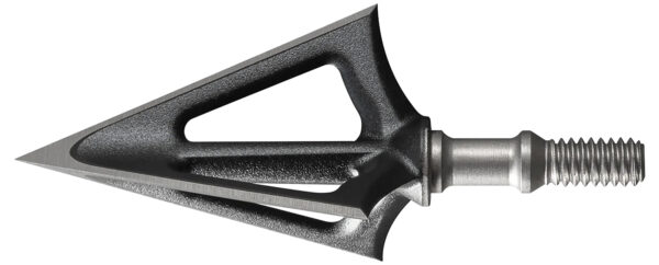 Tenpoint HEA8013 EVO-X Montec Broadhead 100GR - 3 Pack