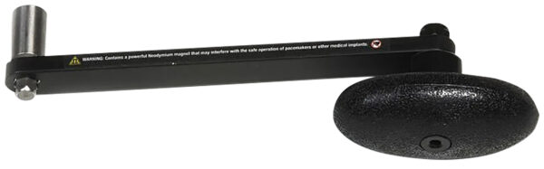 Tenpoint HCA430 ACUdraw Pro Crank Handle for Archery