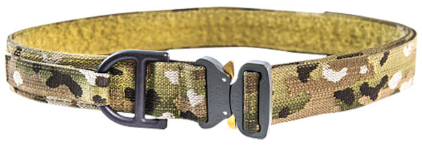 High Speed Gear 31CV00MC Cobra Rigger Multi-Cam Small