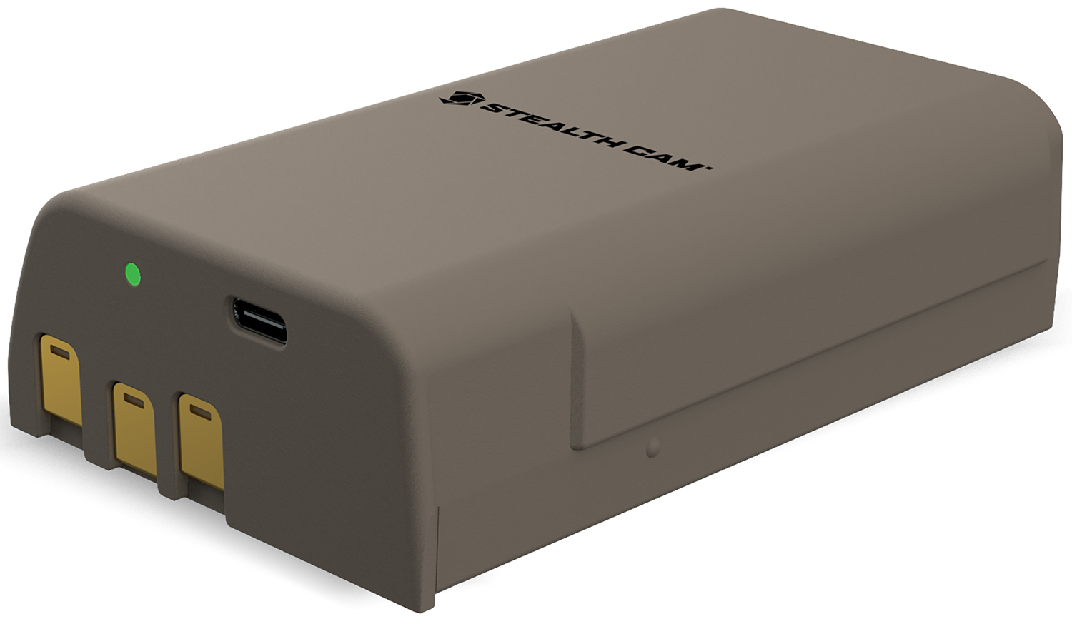 Previous Product Image