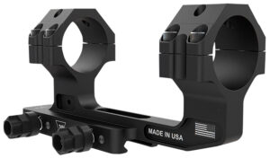 Trijicon AC22050 Cantilever Scope Mount - 34mm Tube