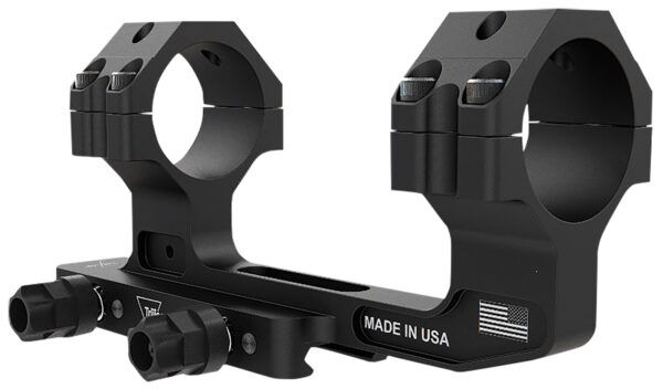 Trijicon AC22050 Cantilever Scope Mount - 34mm Tube