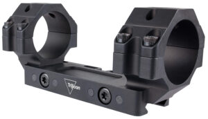 Trijicon Bolt Action Scope Mount/Ring Combo - 34mm Tube