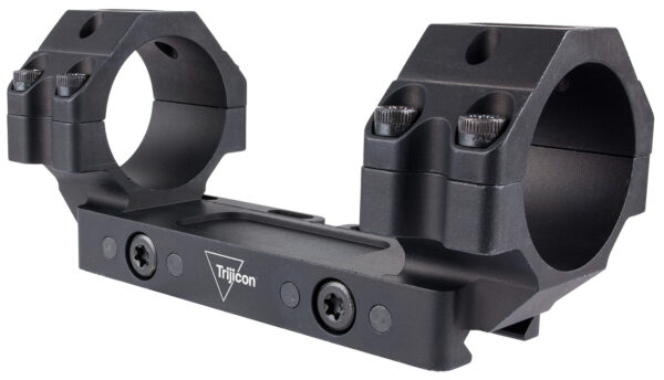 Trijicon Bolt Action Scope Mount/Ring Combo - 34mm Tube