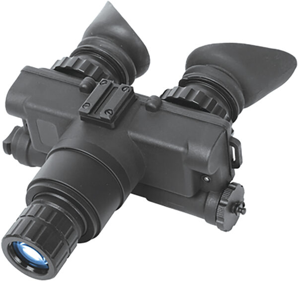 ATN NVG7-2W Night Vision Goggles - 2nd Gen 1x26mm