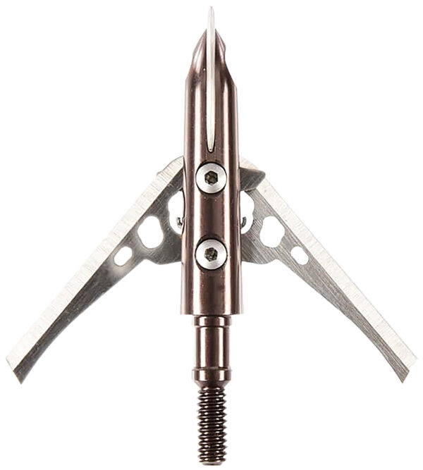 Rage R35900 Broadhead for Precision Archery