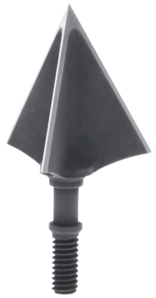 NAP NAP-60-MEATF3100 Broadhead Meat Freak - Ultimate Precision