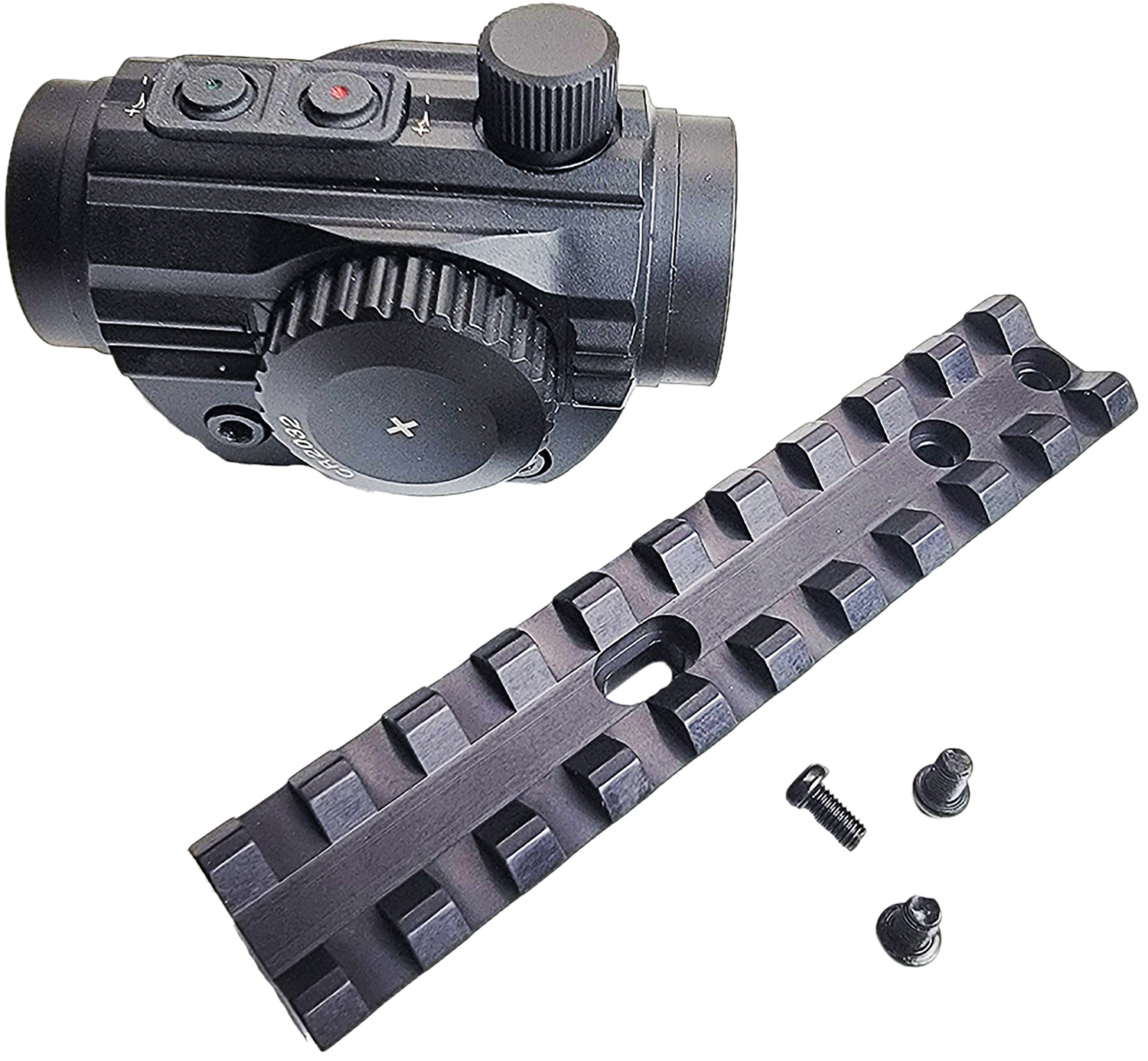 Previous Product Image