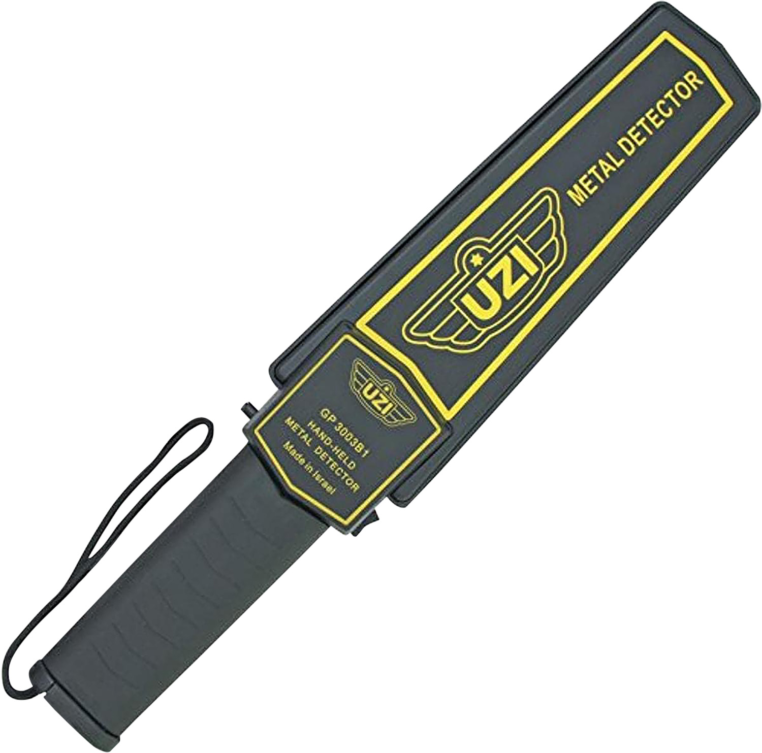 Previous Product Image